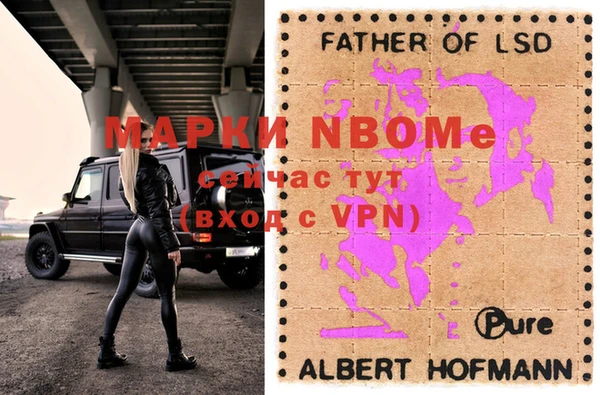 прущий лед Абаза