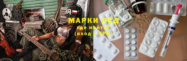 ГАЛЛЮЦИНОГЕННЫЕ ГРИБЫ Алзамай
